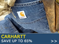 Shop Carhartt Clothing