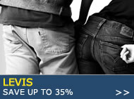 Shop Levis Jeans