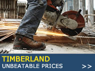 Shop Timberland Boots and Shoes