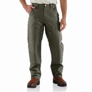 carhartt b342 mos