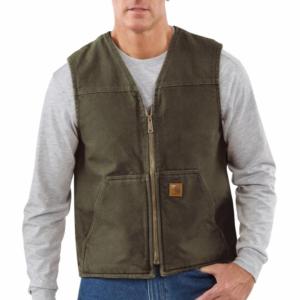 carhartt b342 mos