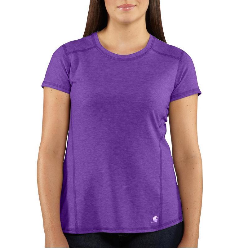 carhartt womens tshirts