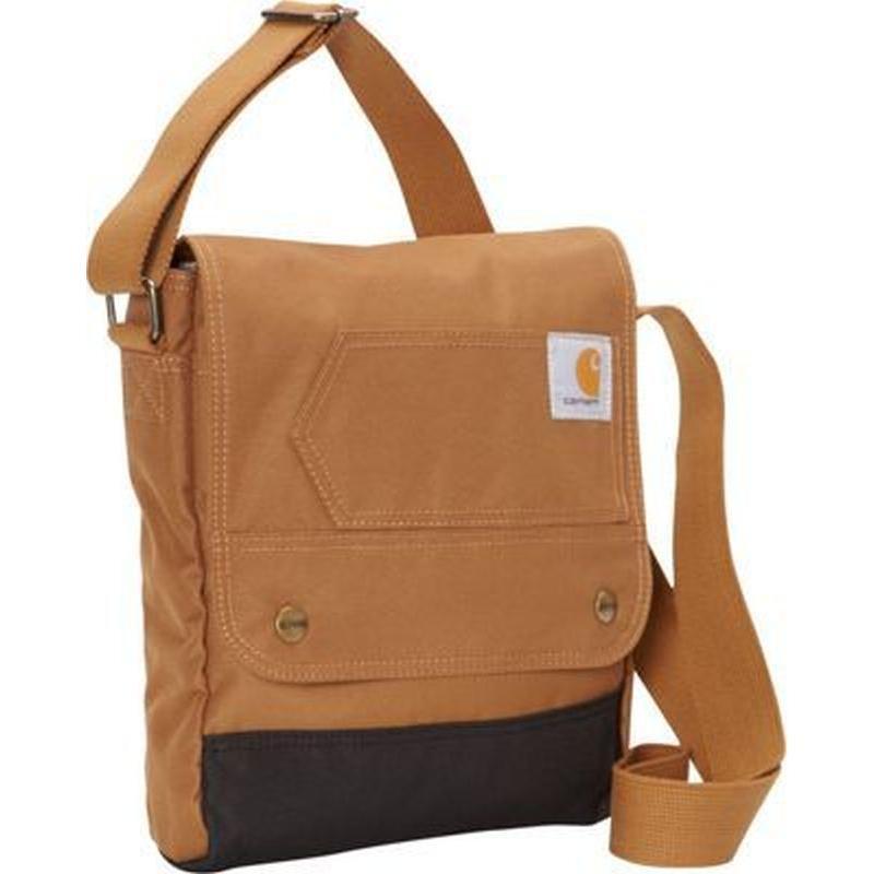 carhartt cross body