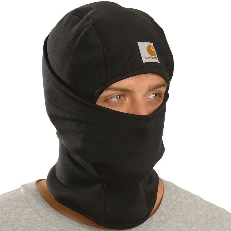 Carhartt Helmet-Liner Mask A267