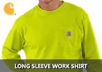 t shirt wholesaler