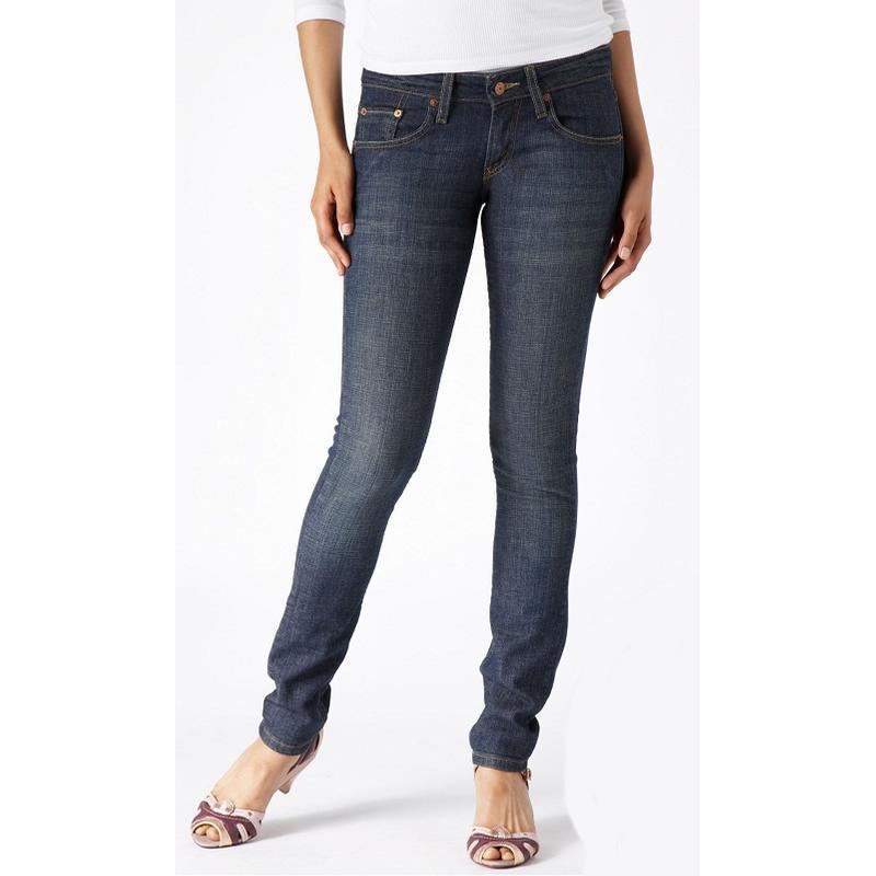 524 skinny jeans