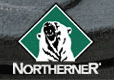 http://www.supercasuals.com/images/logos/logo_cat_northerner_boots.gif