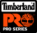 Timberland Pro Series Work Boots and Shoes - Safety Steel Toe and Non-Steel Toe