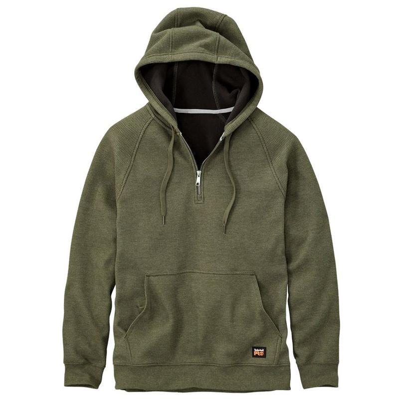 green timberland sweatshirt