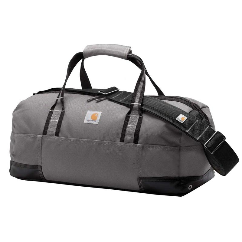 Carhartt 20-inch Legacy Duffel Bag 100291