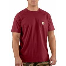 Carhartt T-Shirts - Discount Prices, Free Shipping