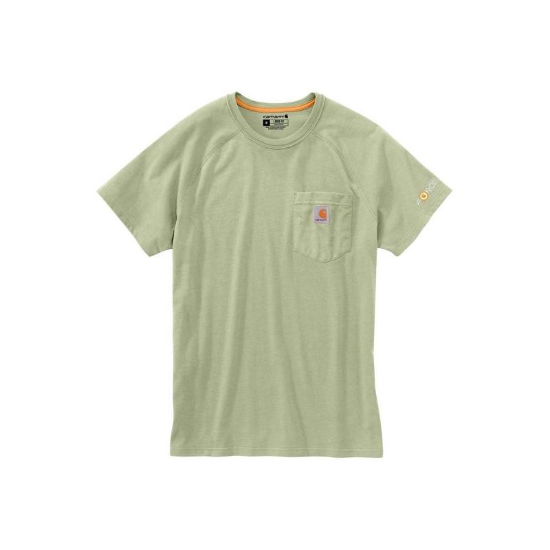 carhartt g force t shirt