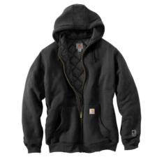 carhartt avondale sweatshirt