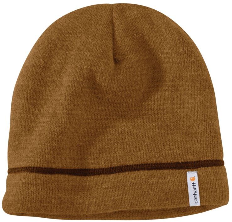 carhartt insulated hat