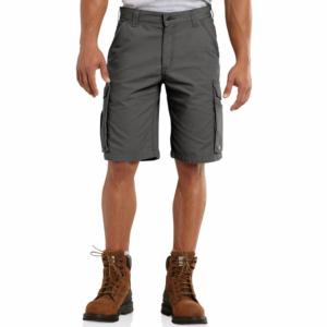 Carhartt Shorts - Discount Prices, Free Shipping