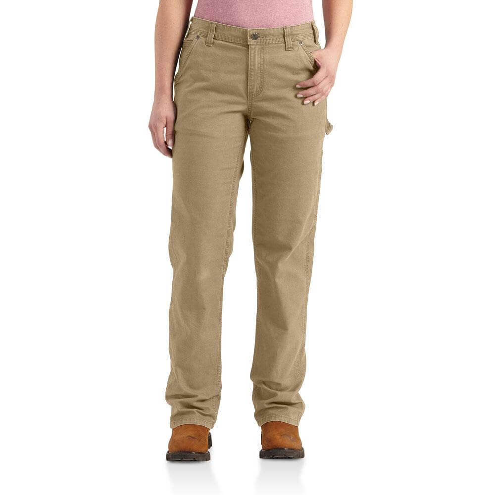 carhartt valiant jogger