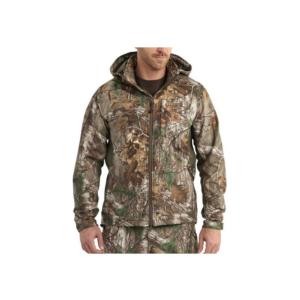 Carhartt Jackets - Discount Prices, Free Shipping