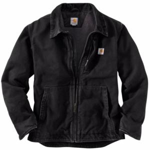 Carhartt Jackets - Discount Prices, Free Shipping