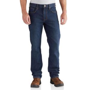 Carhartt Jeans and Pants - Discount Prices, Free Shipping