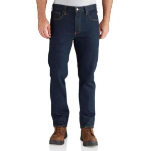 Carhartt Jeans - Factory 2nds - Discount Prices, Free Shipping