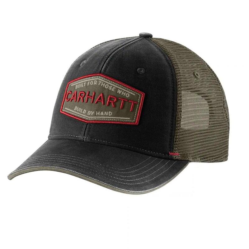 carhartt-men-s-silvermine-mesh-snapback-hat-103065