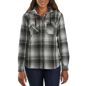 carhartt clothes for women