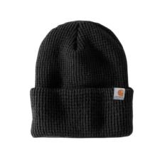 Carhartt 103265