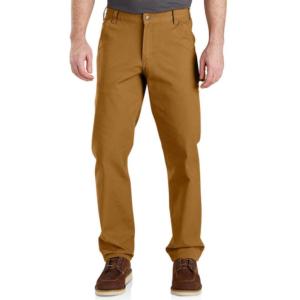 carhartt pants for sale