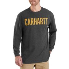 Carhartt 103355irr