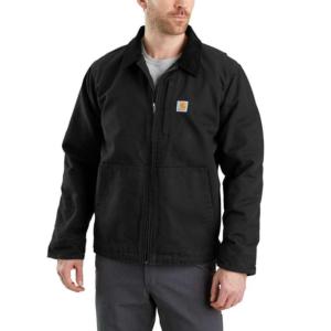 Carhartt Jackets - All