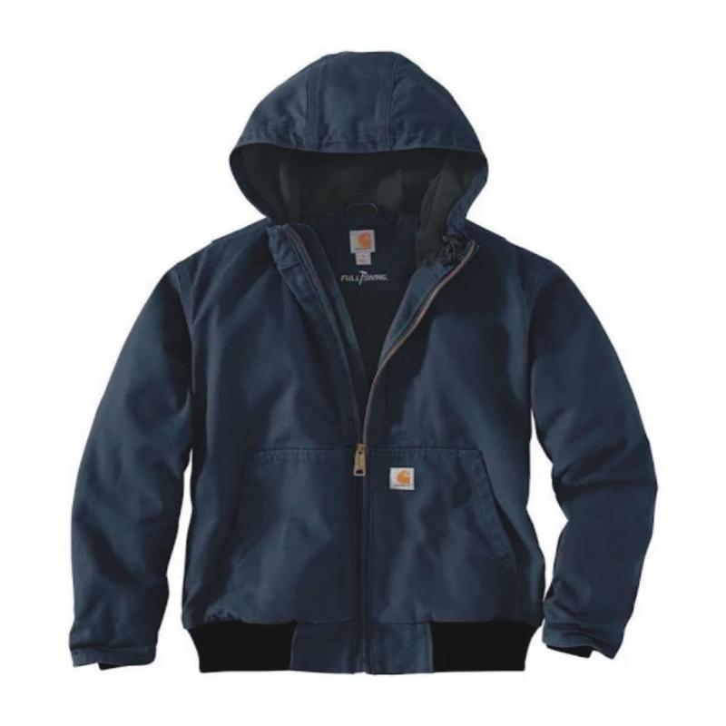 Full Swing Armstrong Active Jacket 103371