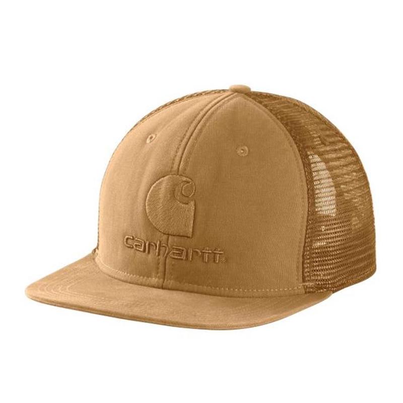 carhartt hats canada