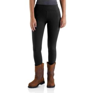 Force Lightweight Utility Leggings_image