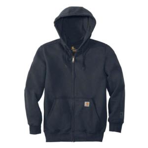 mens carhartt sweatshirts sale