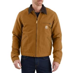 Carhartt Jackets - Discount Prices, Free Shipping