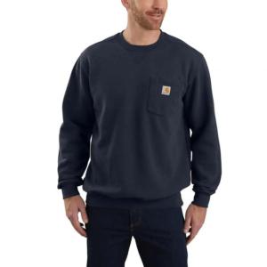 cheap carhartt sweatshirts