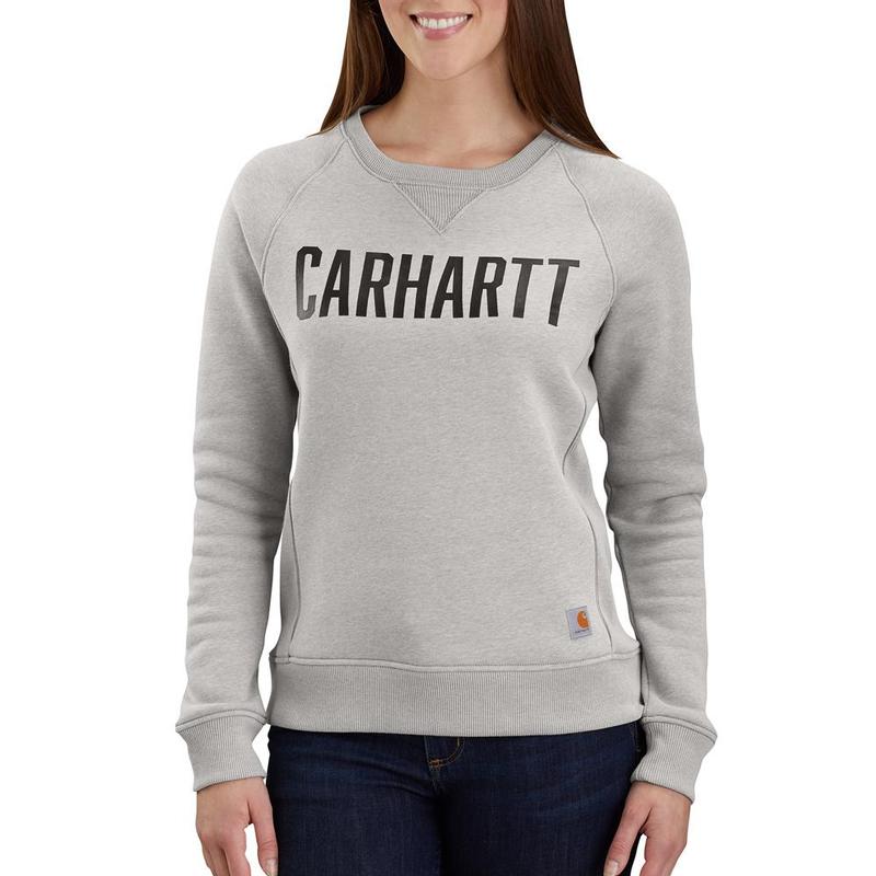 carhartt grey sweatpants