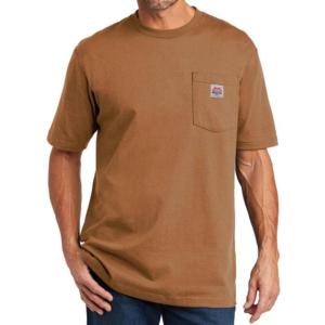 Carhartt T-Shirt