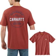 Carhartt 104178irr