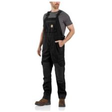 Carhartt 104235irr