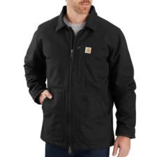 Carhartt 104293irr