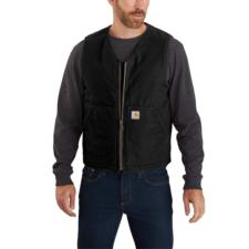 Carhartt 104394