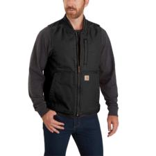 Carhartt 104395