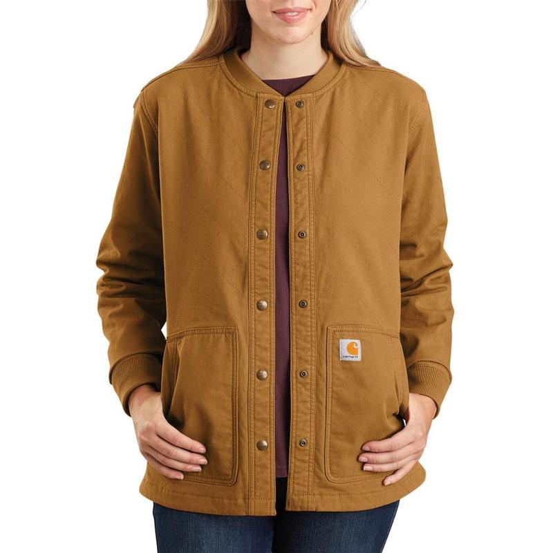 carhartt shirt bundle