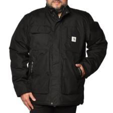 Carhartt 104460irr