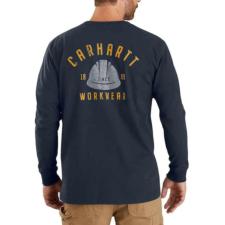 Carhartt 104535irr