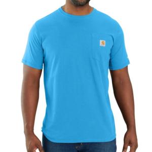 Carhartt T-Shirt