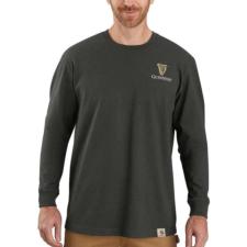 Carhartt 104639irr