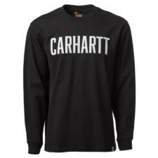 Carhartt 104789irr