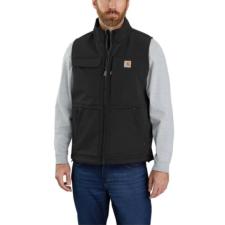 Carhartt 104999irr